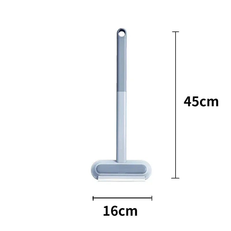 Cepillo Quitapelos 3 en 1