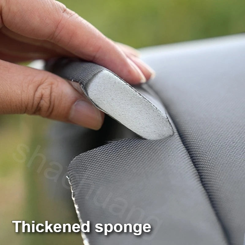 Casa Refugio para Gatos Exterior