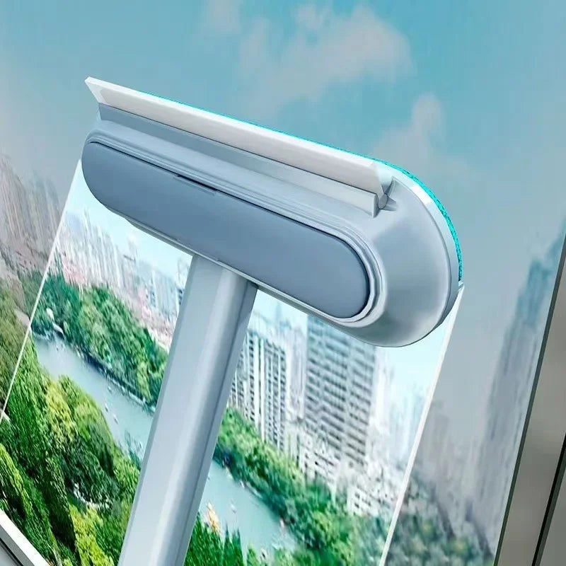 Cepillo Quitapelos 3 en 1